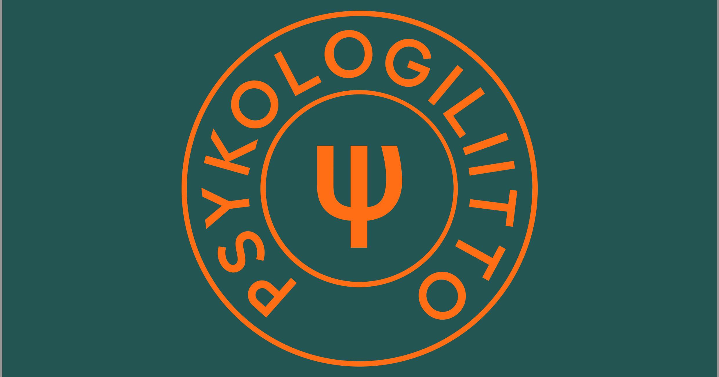 Psykologiliiton toimiston yhteystiedot | Psykologiliitto